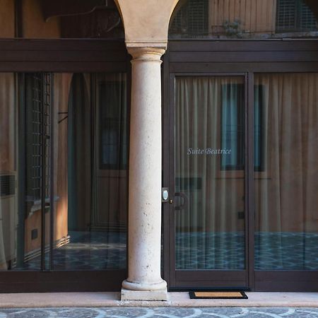 Italianflat - Empireo Rooms - 200Mt To Arena Verona Room photo