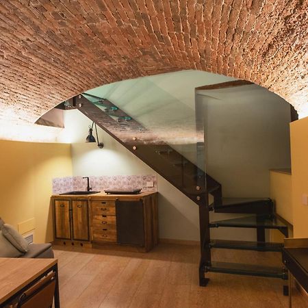 Italianflat - Empireo Rooms - 200Mt To Arena Verona Room photo